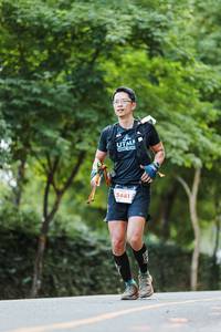 BIB: 5481
                            <button type="button" onclick="openModal(22301919)" class="btn btn-primary btn-sm float-right btn-popup" data-toggle="modal" data-target=".modal-high-quality">
                        <i class="fas fa-shopping-cart"></i> Add to Cart
                    </button>
                                            <button type="button" onclick="isThisMe(22301919, true)" class="btn btn-success btn-sm float-right btn-popup btn-isme hidden" data-toggle="tooltip" data-placement="bottom" title="นี่คือรูปของคุณใช่ไหม คลิกที่นี่เพื่อเอาเข้าอัลบั้ม">
                        <i class="fas fa-plus"></i> Add to album
                    </button>
                    <button type="button" onclick="isThisMe(22301919, false)" class="btn btn-warning btn-sm float-right btn-popup btn-isnotme hidden">
                        <i class="fas fa-ban"></i> Remove from album
                    </button>